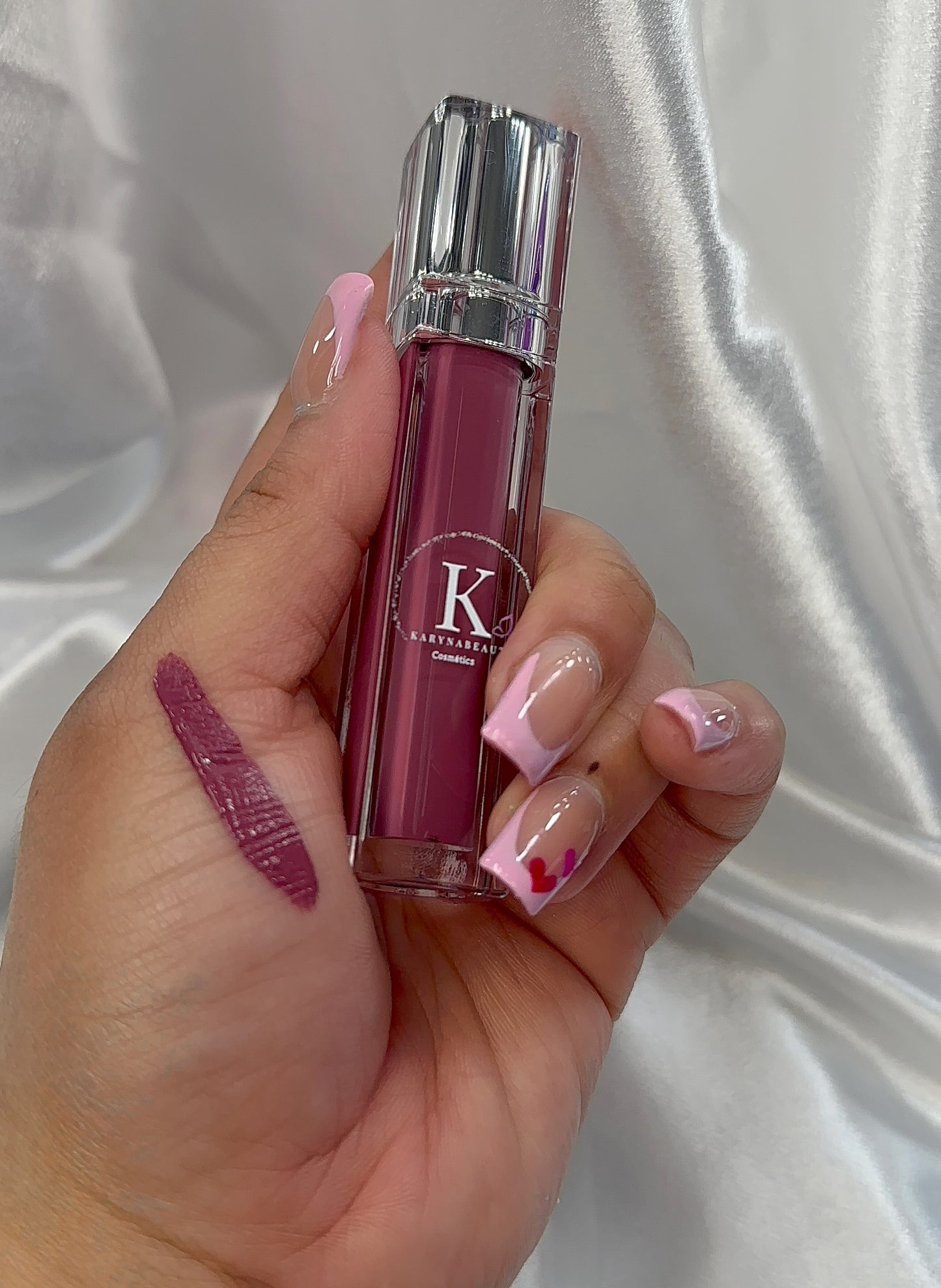 πππ΄π΄π½ ββ πΌπ°πππ΄ π»π°π
πΈπ°π»