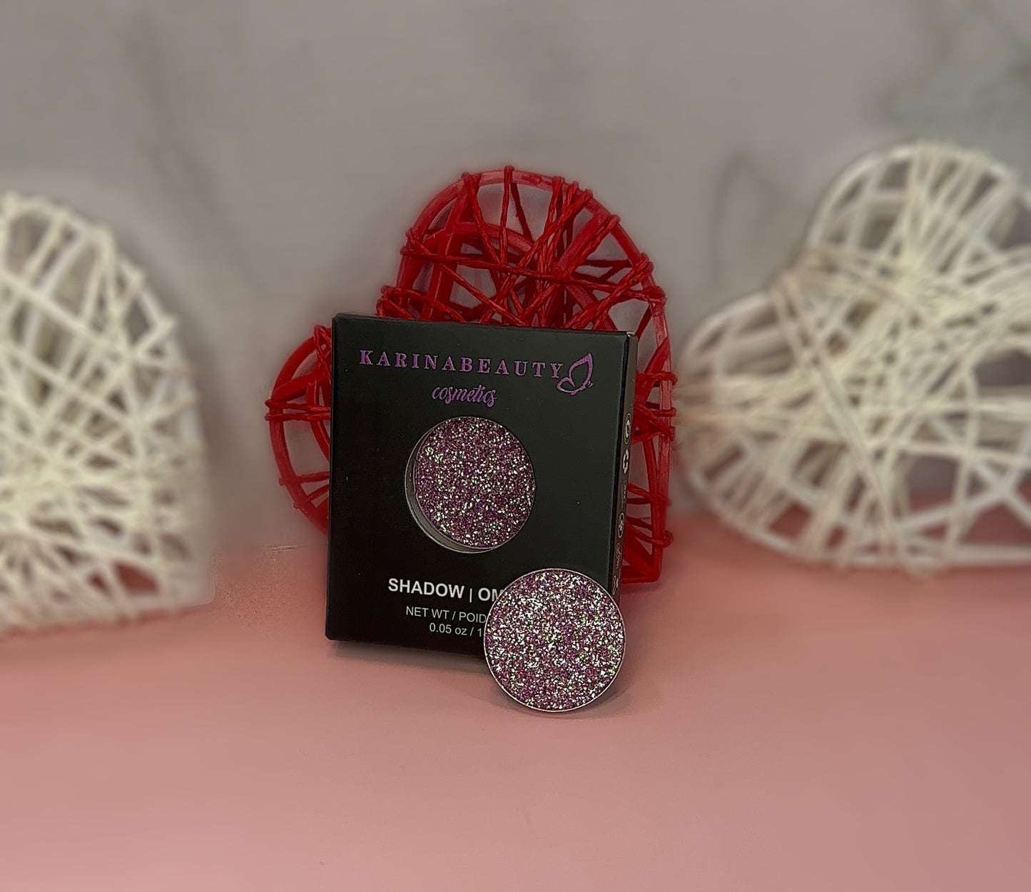 πΆπ»πΈππ΄π ππΎππ°