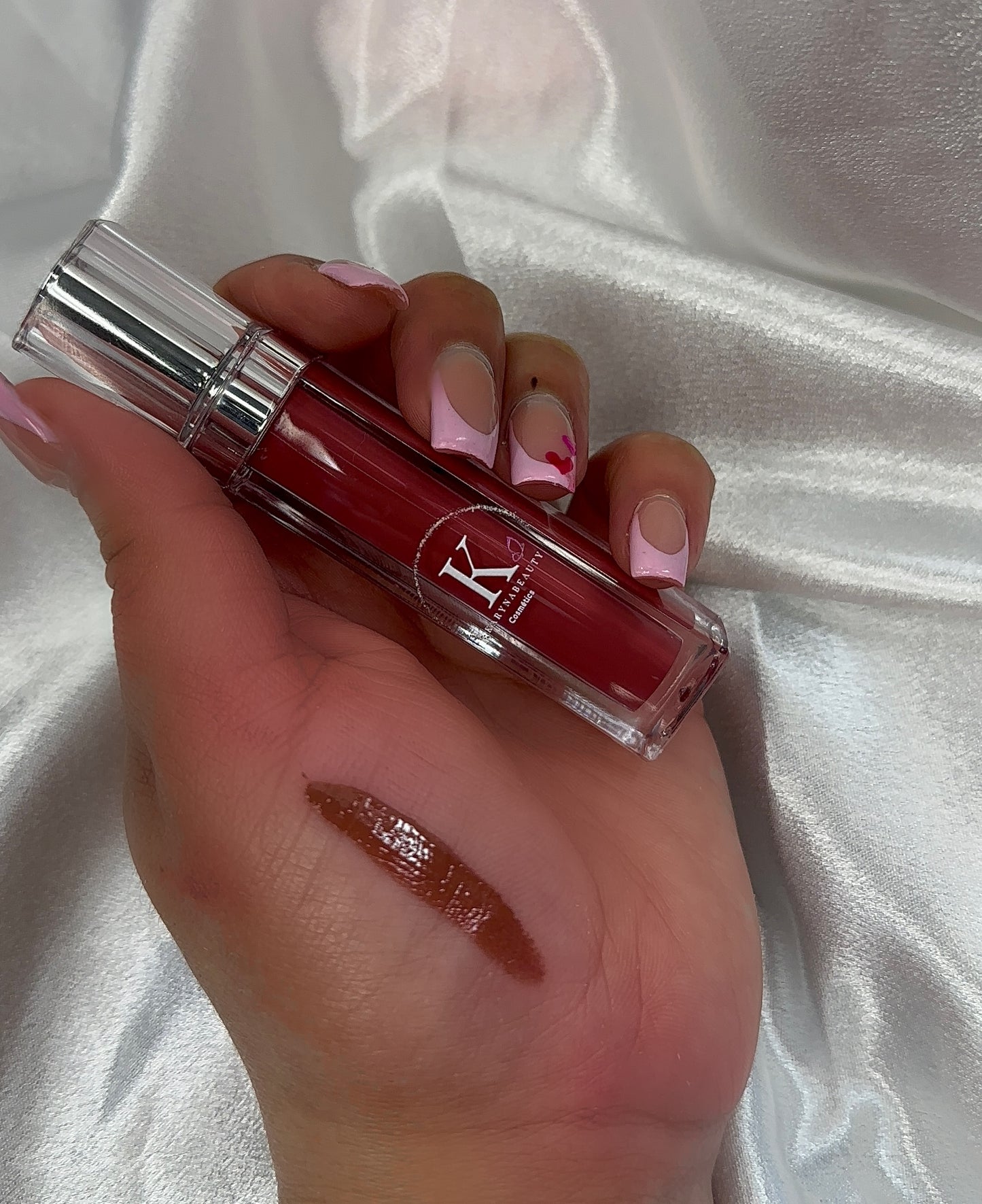 π²π·πΎπ²πΎπ»π°ππ΄ π€ πΌπ°πππ΄ π»π°π
πΈπ°π»