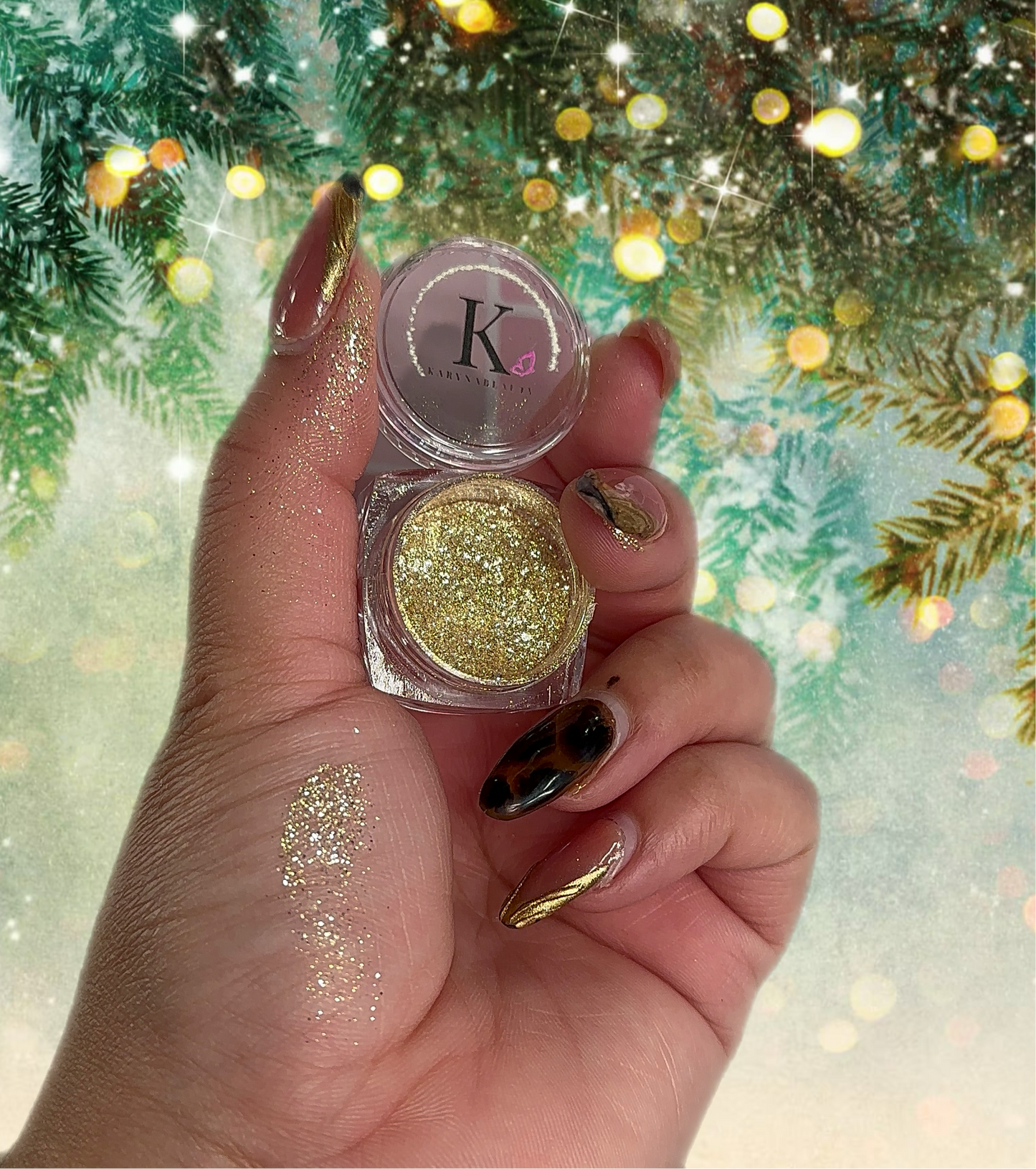 ππ’π π¦ππ§ππ¨ ππ¨π«πππ¨