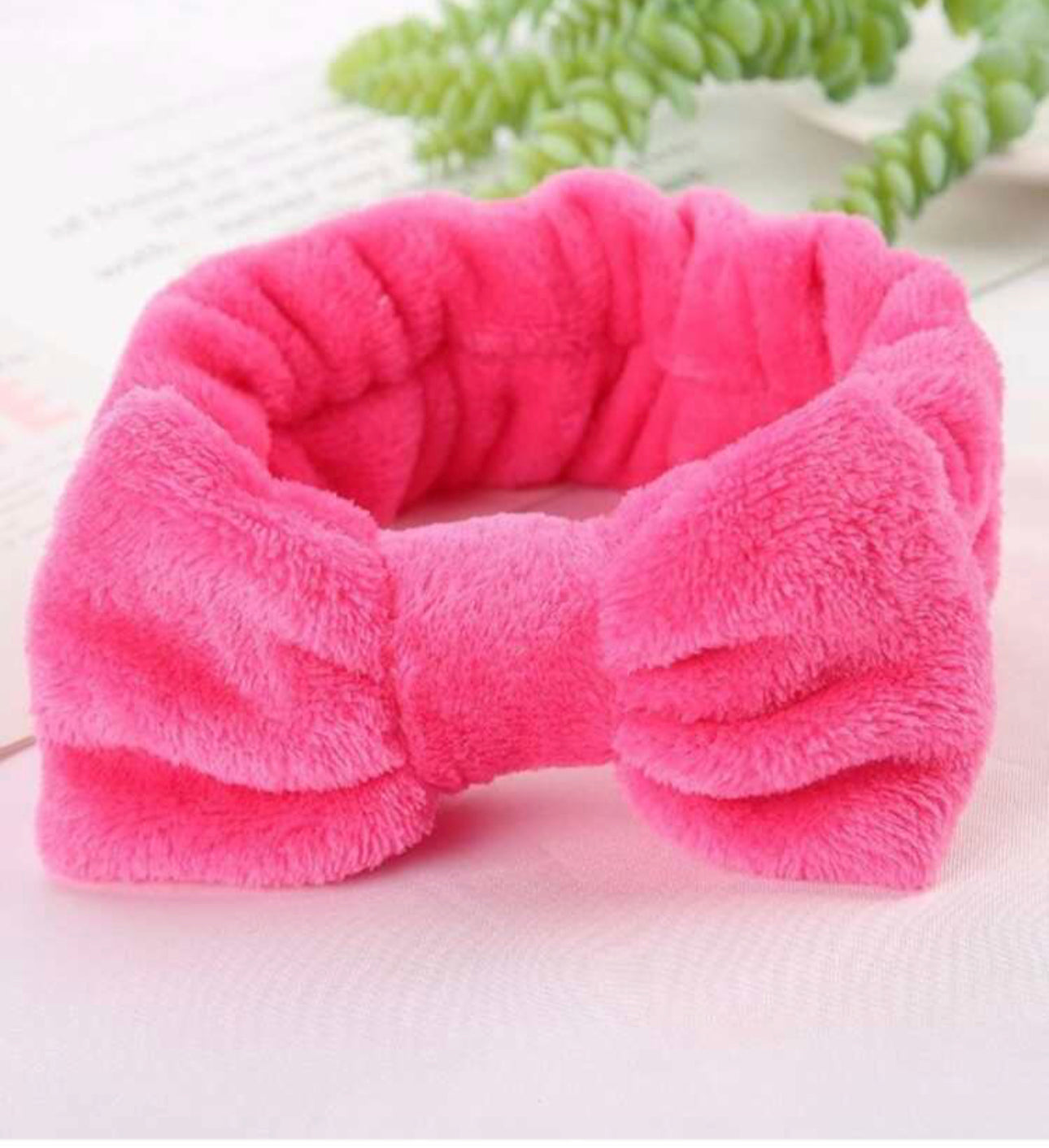 π±π°π½π³π° πΏπ°ππ° π²π°π±π΄π»π»πΎ