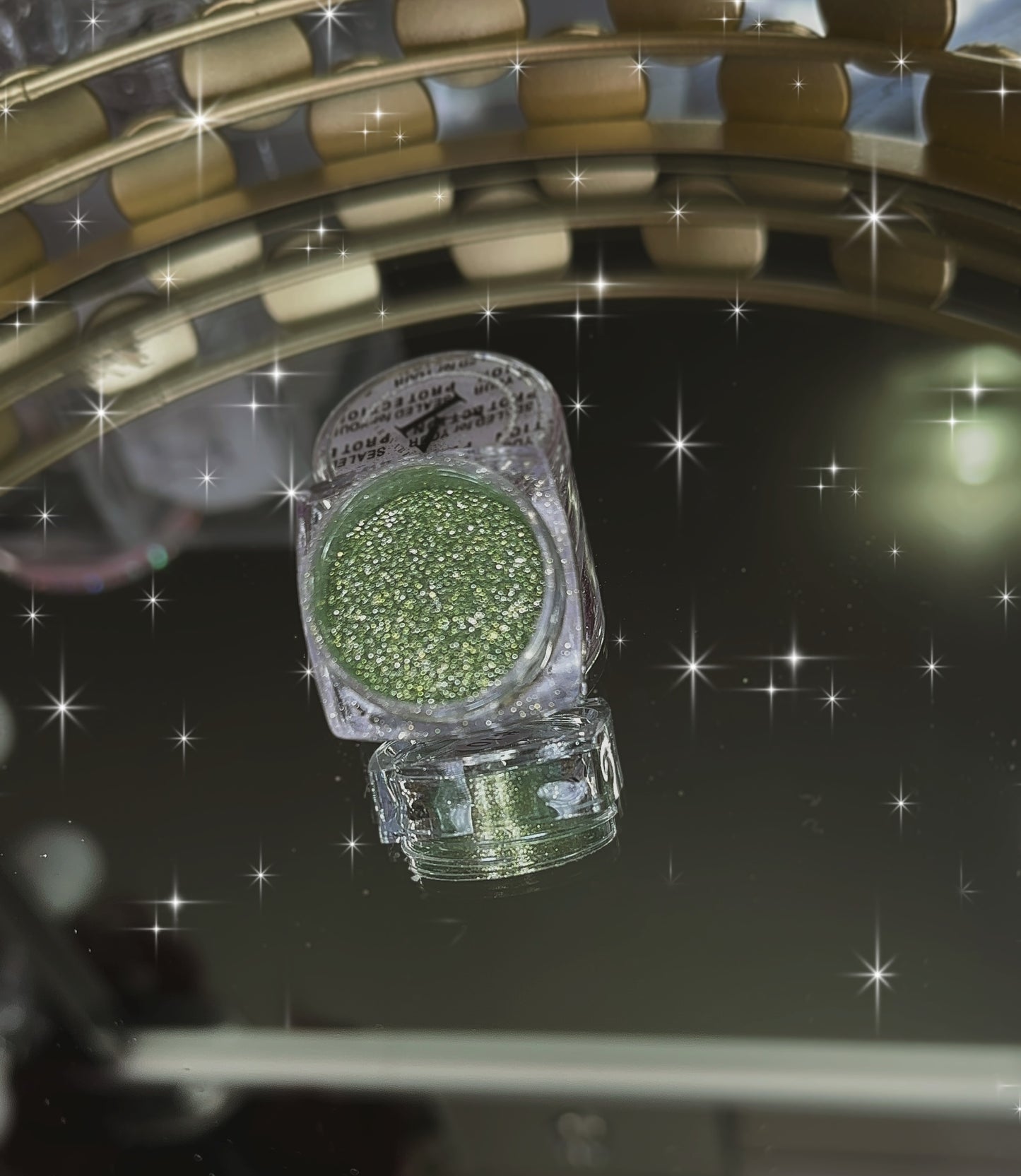 ππ’π π¦ππ§ππ¨π¬ π©ππ«π π¬π¨π¦ππ«ππ¬