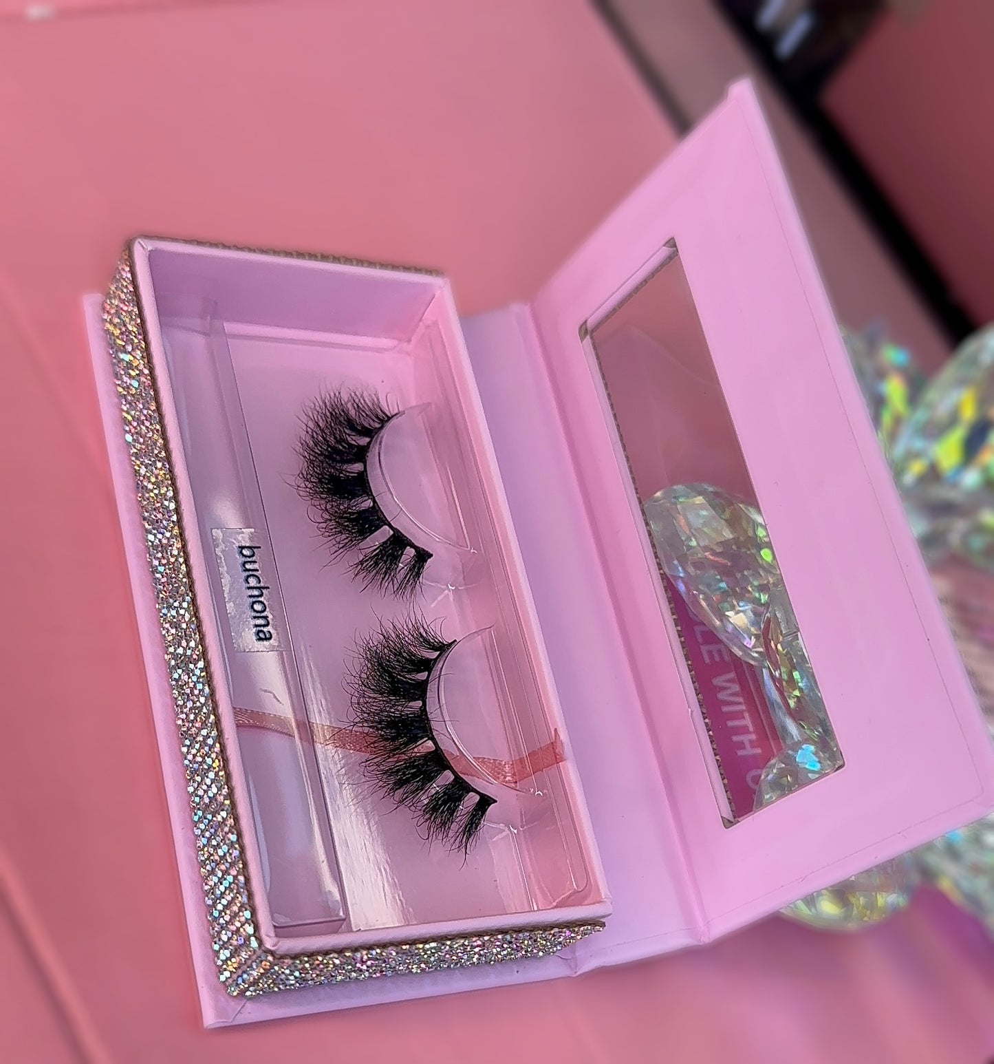 βπ©ππππππβ