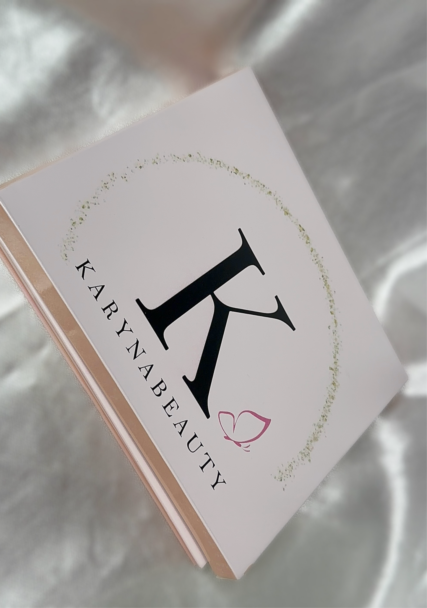 ๐๐๐ฅ๐๐ญ๐ ๐ค๐๐ซ๐ฒ๐ง๐๐๐๐๐ฎ๐ญ๐ฒ