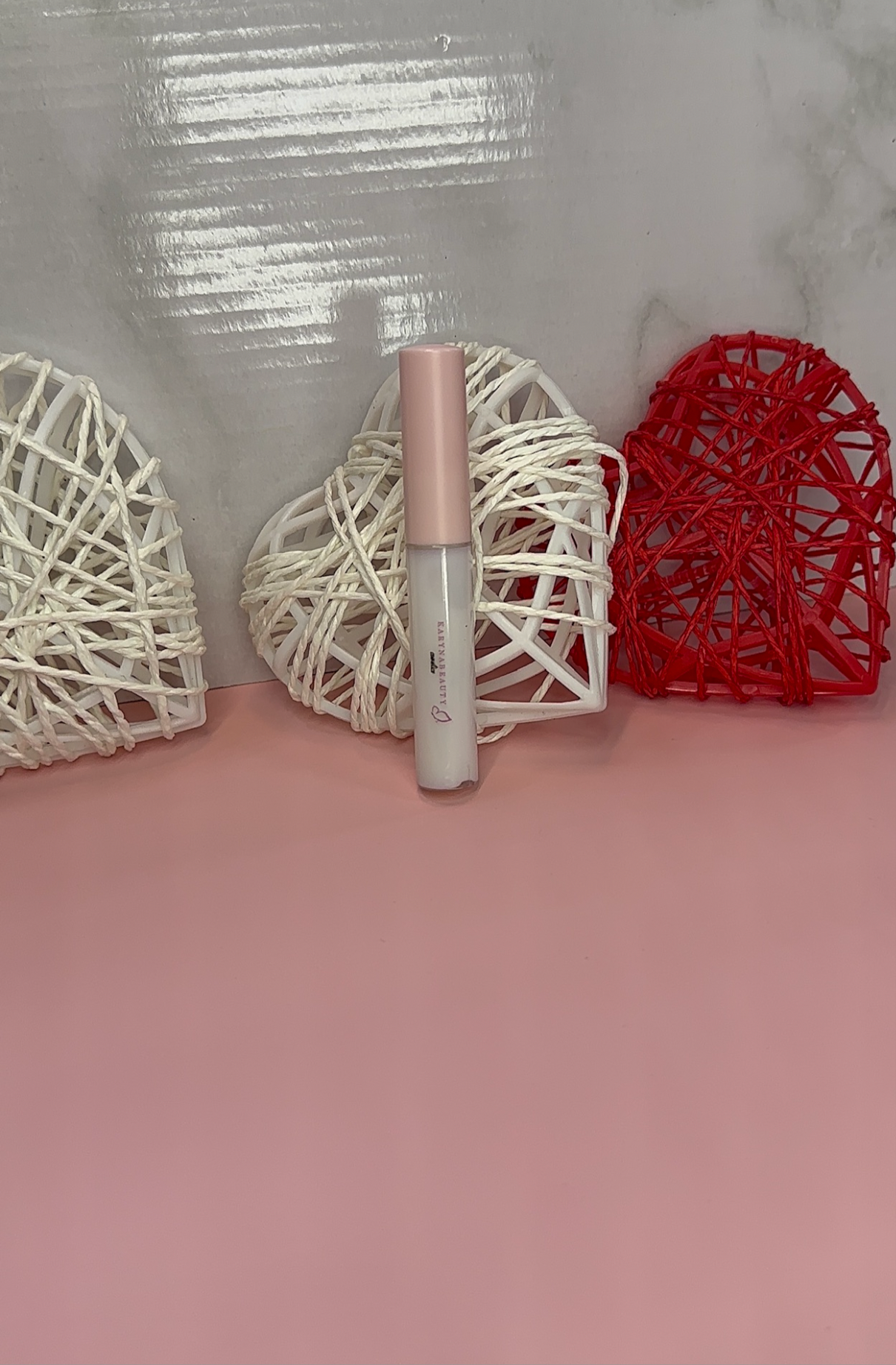 π·ππππππππ ππππ ππππππΜππ