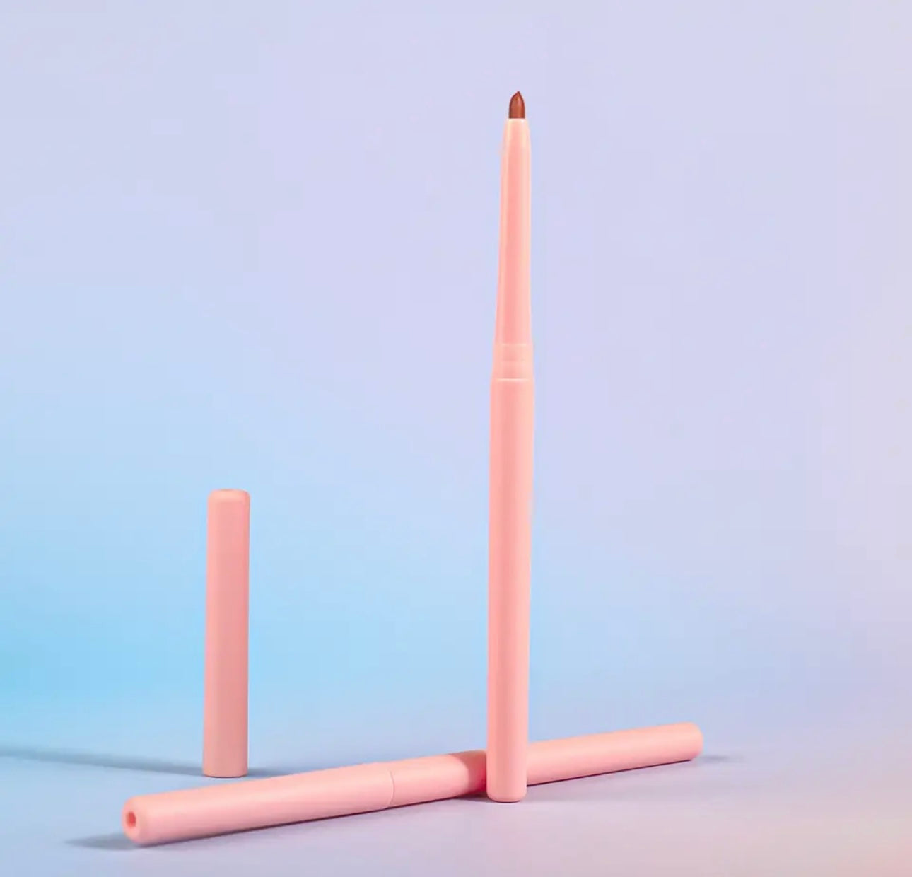 LΓPIZ LAVIAL **capuchino**