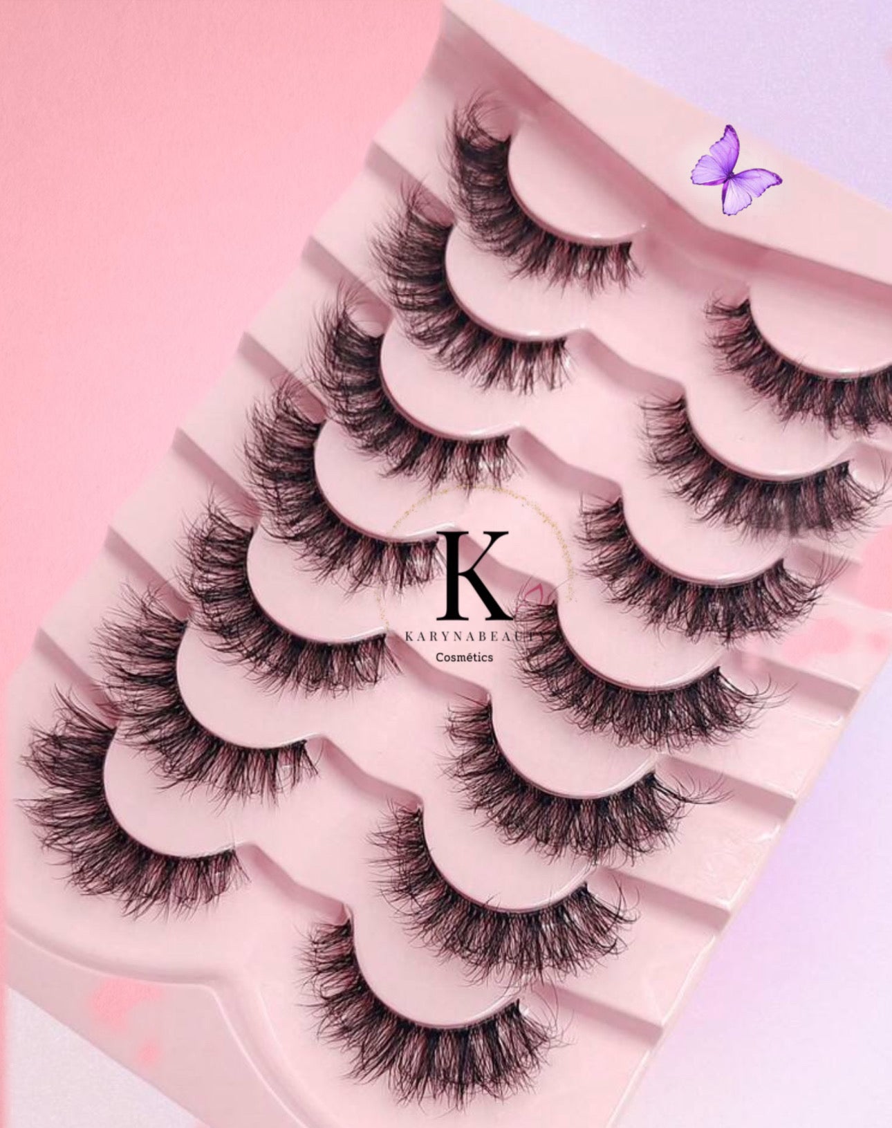 πΏπ΄πππ°π½Μπ°π π΄π³πΈπ²πΈΓπ½