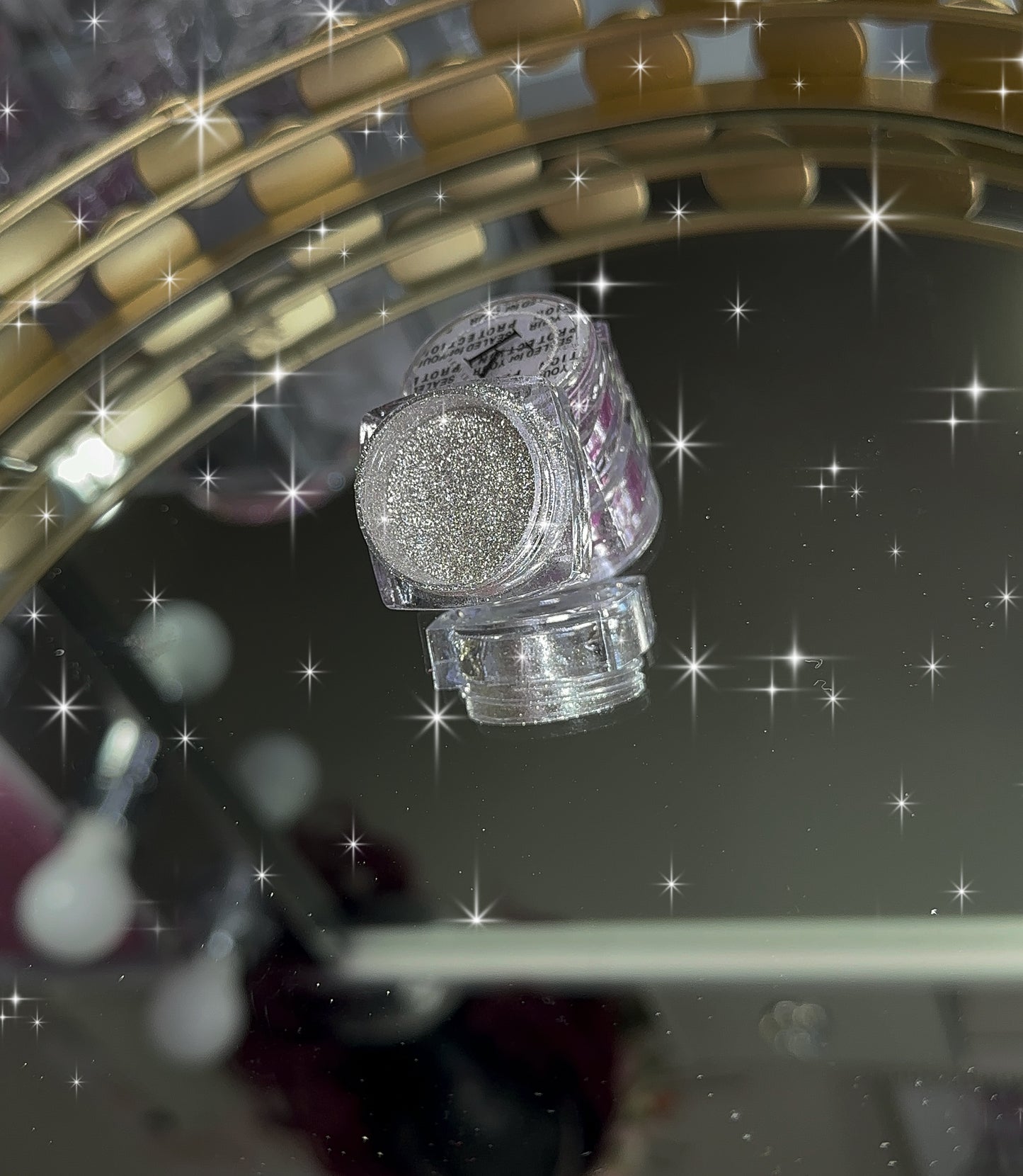 ππ’π π¦ππ§ππ¨ π©π₯πππ