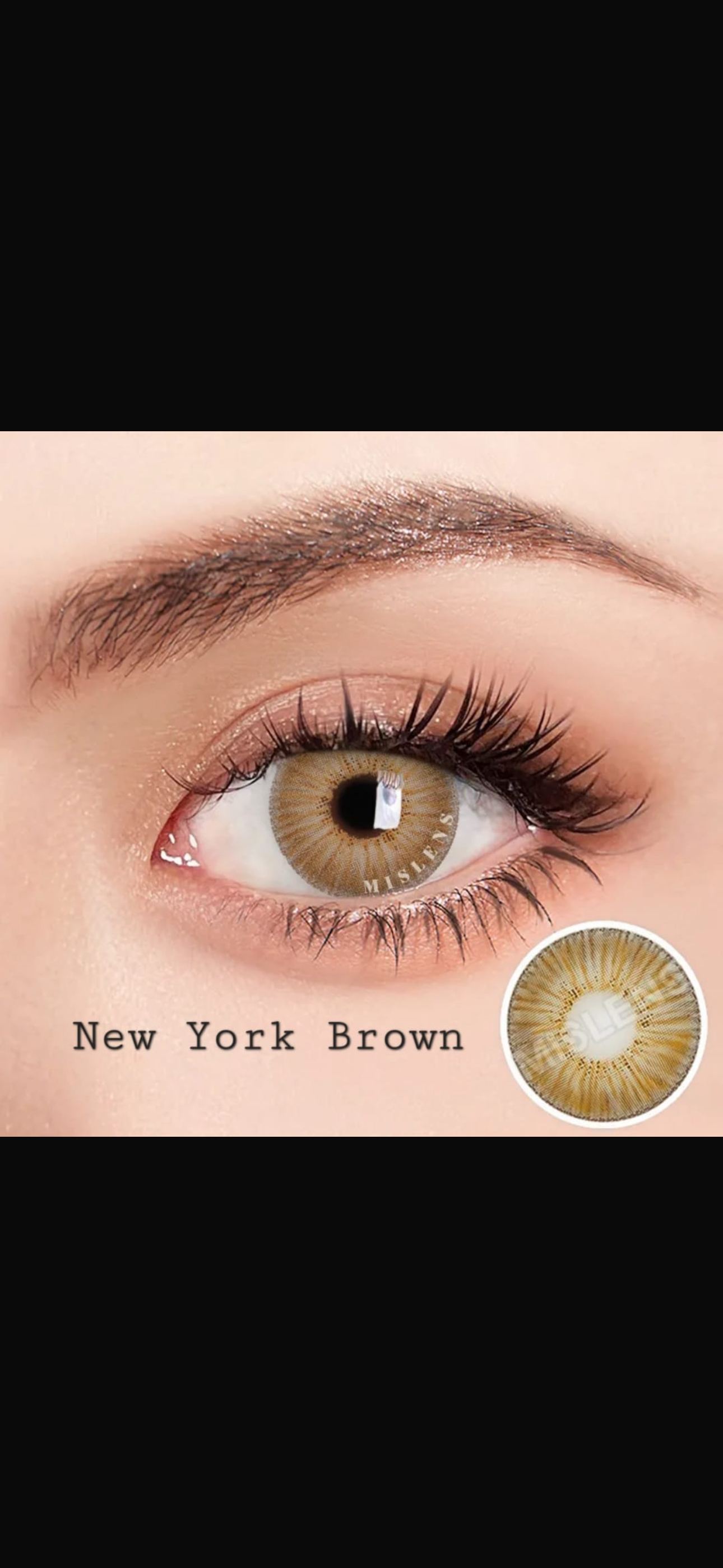 ๐๐ฎ๐ฉ๐ข๐ฅ๐๐ง๐ญ๐๐ฌ ๐๐๐๐๐