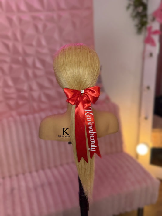 ℳ𝒶𝓃𝒾𝓆𝓊𝒾 𝓇𝓊𝒷𝒾𝒶