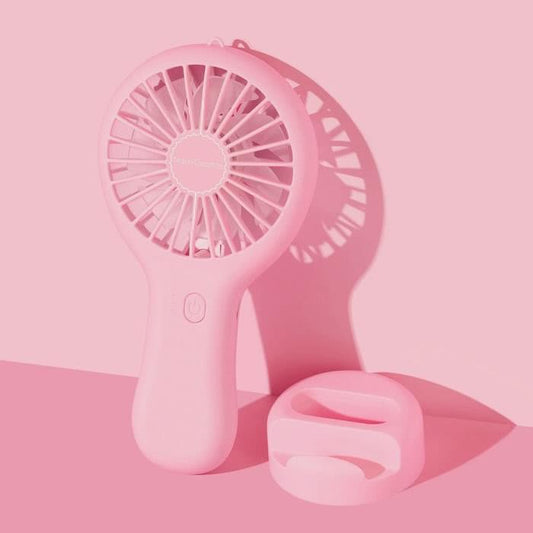 VENTILADOR MAKEUP