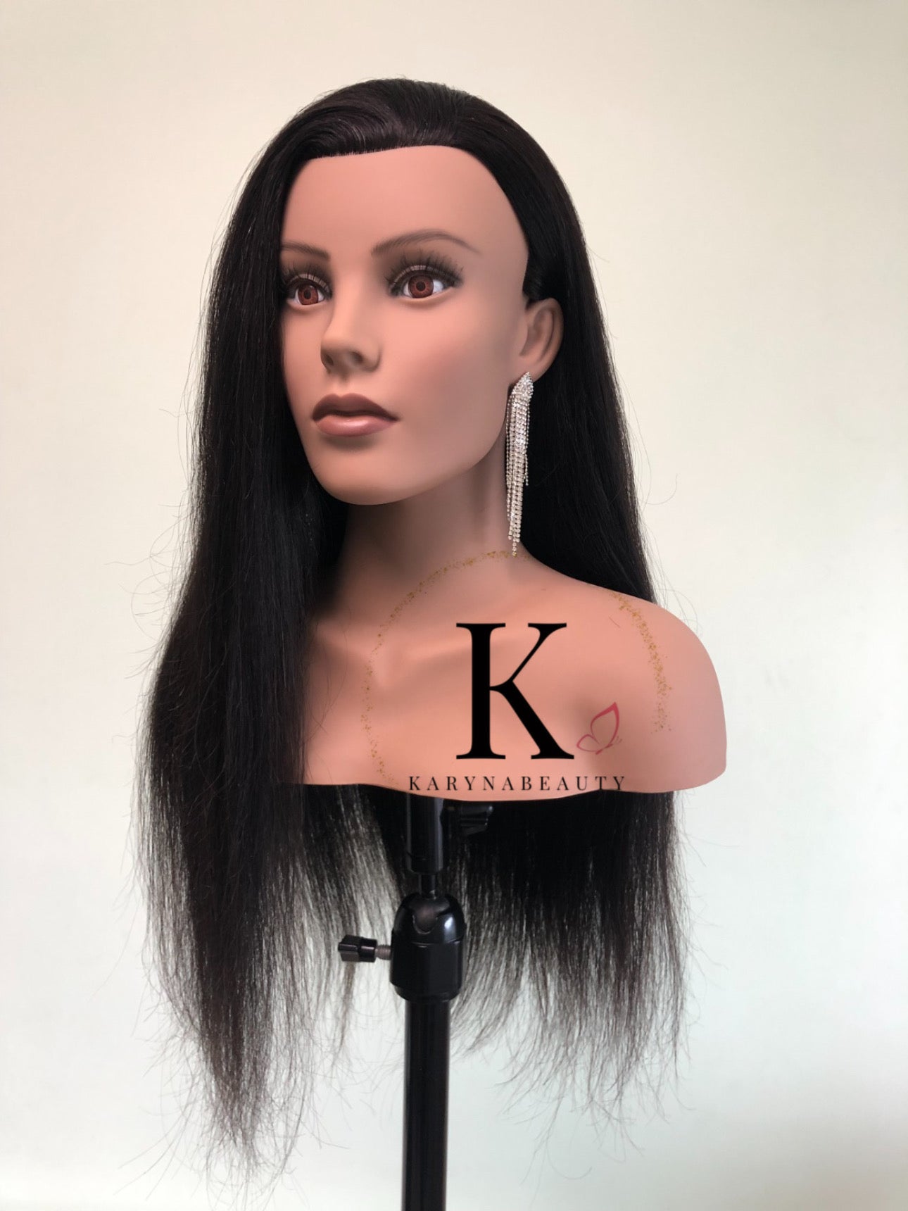🖤ℳ𝒶𝓃𝒾𝓆𝓊𝒾 ℯ𝓃 𝓉ℴ𝓃ℴ 𝓃ℯℊ𝓇ℴ 🖤