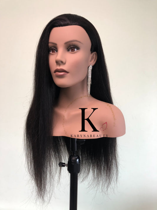 🖤ℳ𝒶𝓃𝒾𝓆𝓊𝒾 ℯ𝓃 𝓉ℴ𝓃ℴ 𝓃ℯℊ𝓇ℴ 🖤