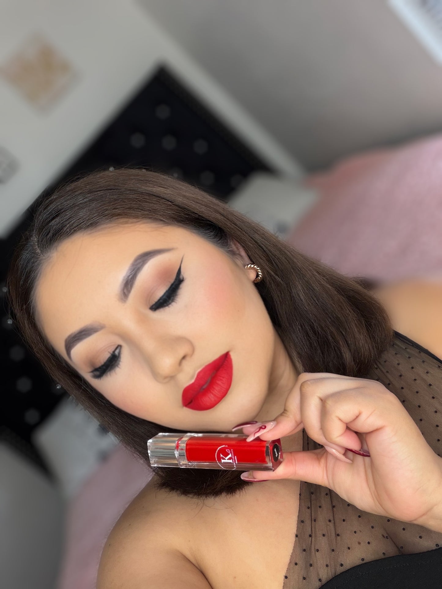 𝒮ℯ𝓍𝒾 💋